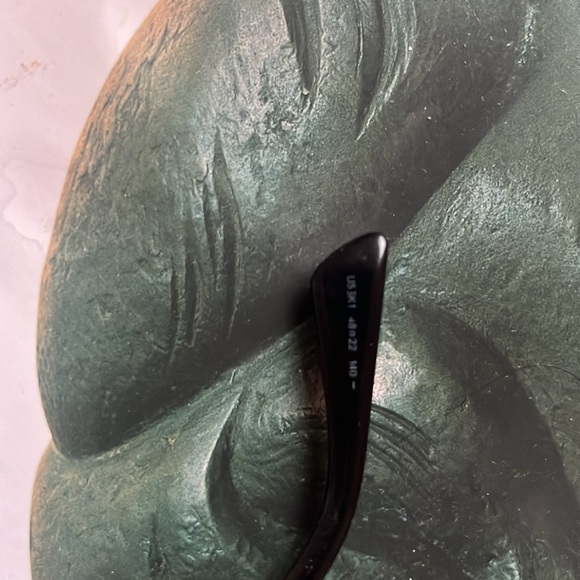 DIOR “soreal” Sunglasses - Picture 5 of 5